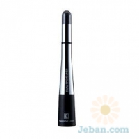 Passional Lover : Dual Tip Eyeliner