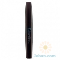 Passional Lover : Waterproof Lengthen Mascara