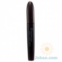 Passional Lover : Lengthen Mascara