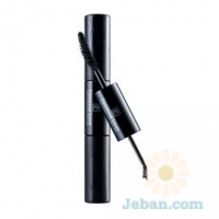 Passional Lover : Lash Power Dual Mascara