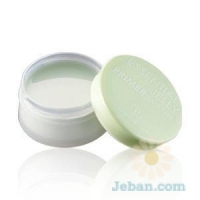 Passional Lover : Essential Jelly BB Primer Cream