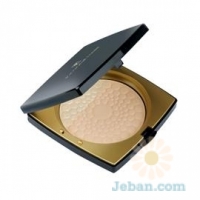 Passional Lover : Pressed Face Powder