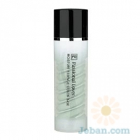 Passional Lover : Moisture Essence Color Base