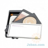 Passional Lover : Natural Clow Transform Pact