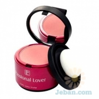 Passional Lover : Cheek Stamp Blusher