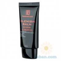 Passional Lover : Blemish Balm BB Cream