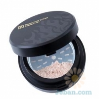 Passional Lover : Powder Pact