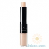 Passional Lover : Duo Concealer Stick