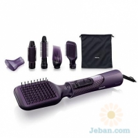 Procare Airstyler HP8656