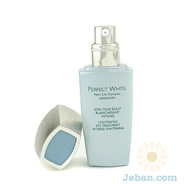 Perfect White  : Eye Serum