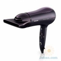 Procare Hairdryer HP8260