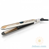 Activecare Hair Straightener HP8362