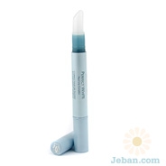 Perfect White  : Spot Corrector