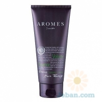 Aromes : Volume Essence