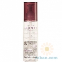 Aromes : Cuti Hair Essence