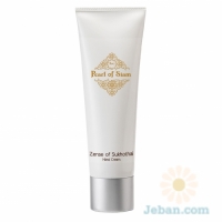 Zense Of Sukhothai : Hand Cream