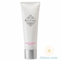 Lanna Romance : Hand Cream