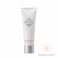 Lanna Romance : Rejuvenatinh Underarm Mask