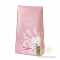 Lanna Romance : Timeless Milky Bath Powder