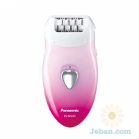 Epilator ES-WU41