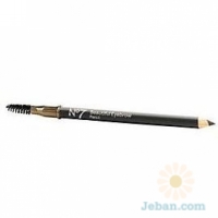 Beautiful Brows Pencil