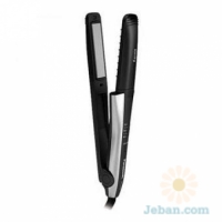 Ionity Hair Straightener EH-HS70