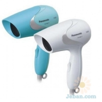 Compact Hair Dryer EH-ND11