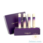 Orchidee Imperiale Treatment  