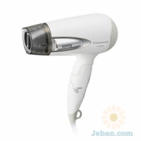 Quick-dry Hair Dryer EH-NE50