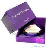 Orchidee Imperiale White Essence  