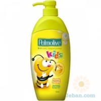 Kids 3 In 1 : Funny Honey