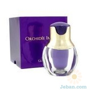 Orchidee Imperiale Fluid  