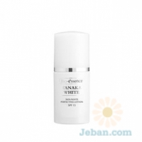 Skin White Perfecting Lotion SPF15