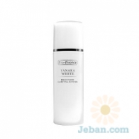 Bright White Clarifying Softener