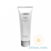 Gentle Cleansing Foam