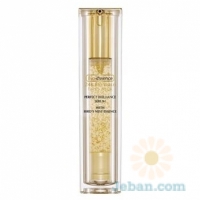 24K Bio-Gold : Perfect Brilliance Serum With Bird’s Nest Essence