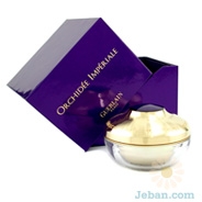 Orchidee Imperiale Rich Cream  