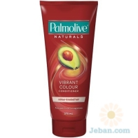 Naturals Vibrant Colour : Conditioner