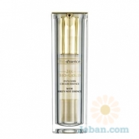 24K Bio-Gold : Anti-Dark Circles Essence With Bird’s Nest Essence