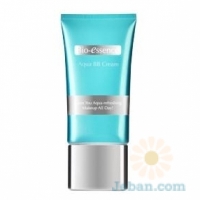 Aqua BB Cream