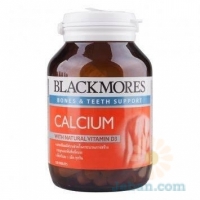 Calcium