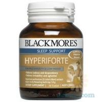 Hyperiforte