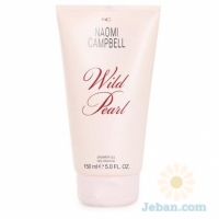 Wild Pearl : Shower Gel