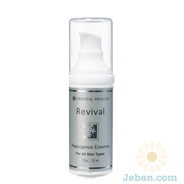 Revival  : Resurgence Essence