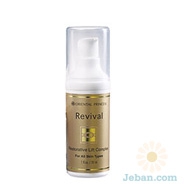 Revival  : Restorative Lift Complex