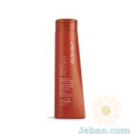 Smooth Cure Sulfate-Free : Shampoo