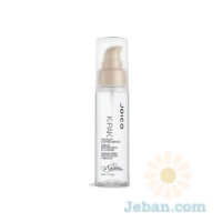 K-Pak : Protect & Shine Serum