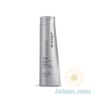 Joilotion Sculpting Lotion