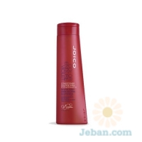 Color Endure Violet Sulfate-Free : Conditioner