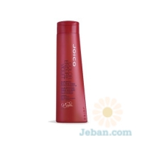 Color Endure Violet Sulfate-Free : Shampoo